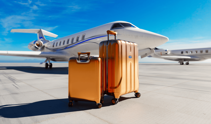 Sodis Travel Company