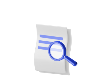 Порядок рассмотрения обращений