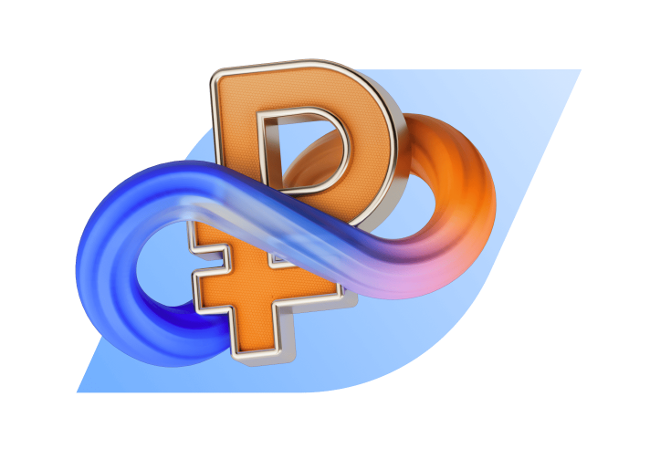 Безлимитные переводы с ИП на свой счет