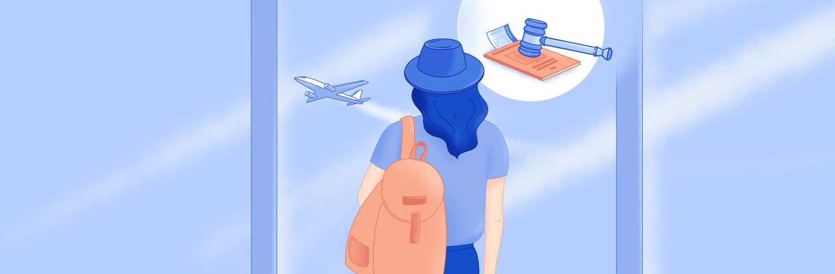 Судебная задолженность: как проверить долги у приставов