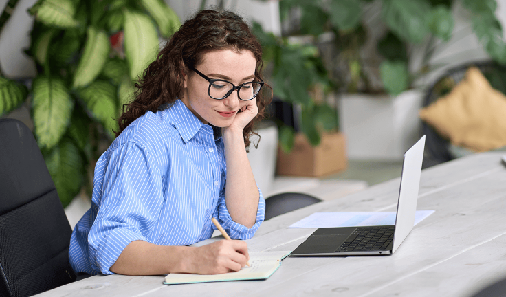 Компания ITEC