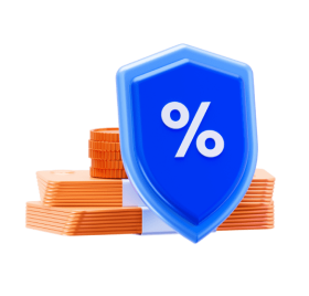 Деньги в доступе