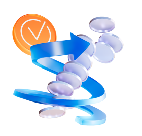 Деньги быстро