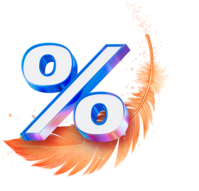 Вклады и накопительные счета