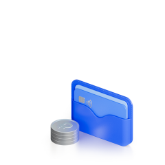 Бизнес-карта