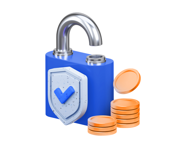 Расторжение договора доверительного управления