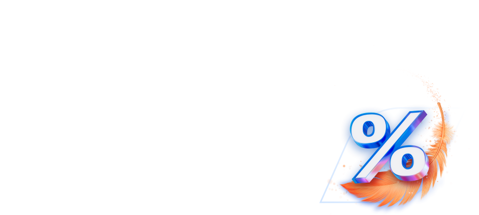 Накопительный счет