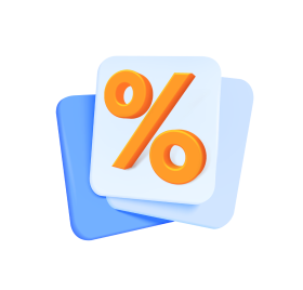 Может ли измениться ставка по открытому вкладу?