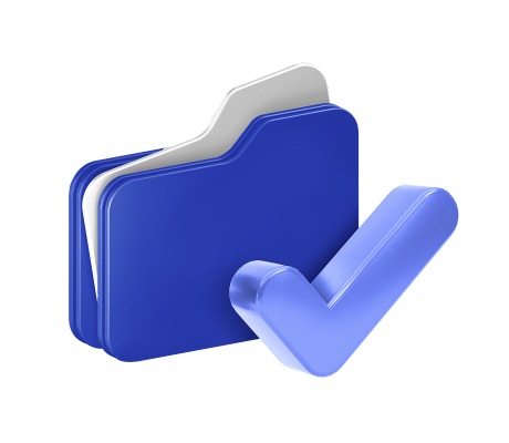 Операции по документарному инкассо