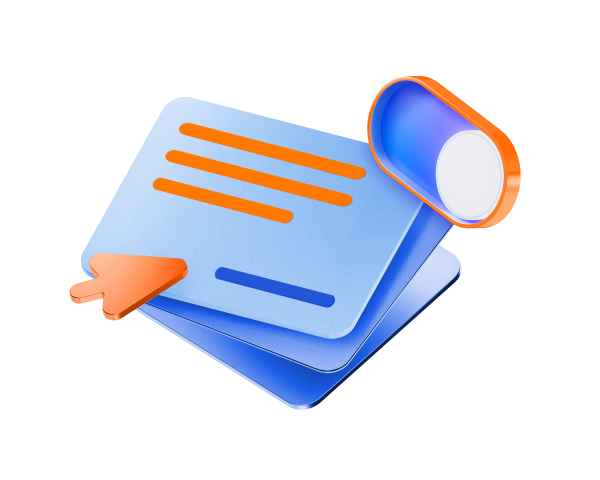 Что застраховано в рамках программы