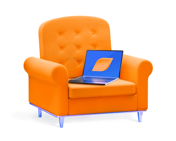 Комфорт для бухгалтера