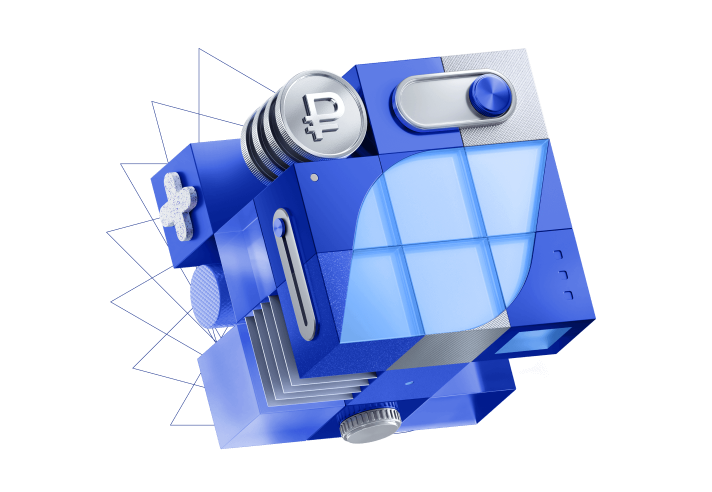 Зарплатный проект — выгода со всех сторон