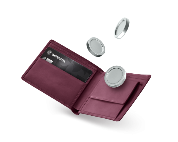 Полис покрывает: