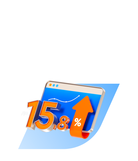 Депозиты для бизнеса