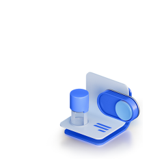 Банковские гарантии