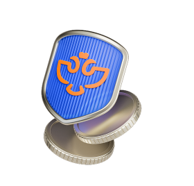 Электронная банковская гарантия