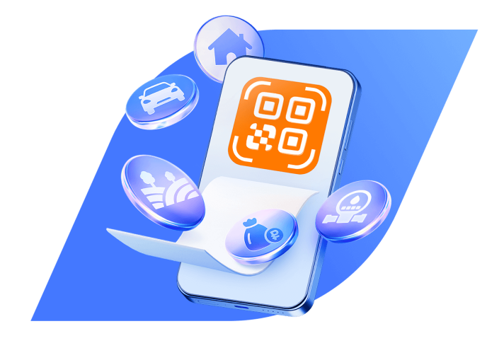 Платежи и переводы под рукой и без  комиссии