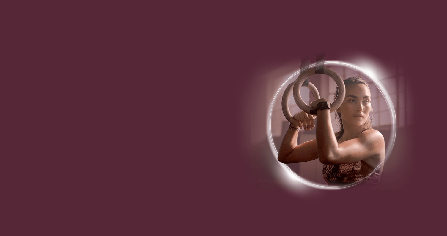 Привилегия спорт