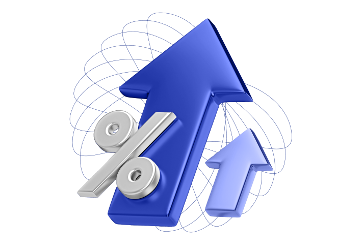 Выплата доходов по ценным бумагам