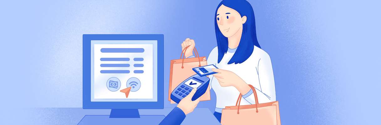Как безопасно расплачиваться телефоном в 2025 году: топ сервисов