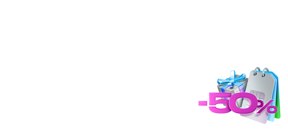 Газпромбанк Мобайл