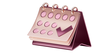 Пользуйтесь бесплатно первый месяц