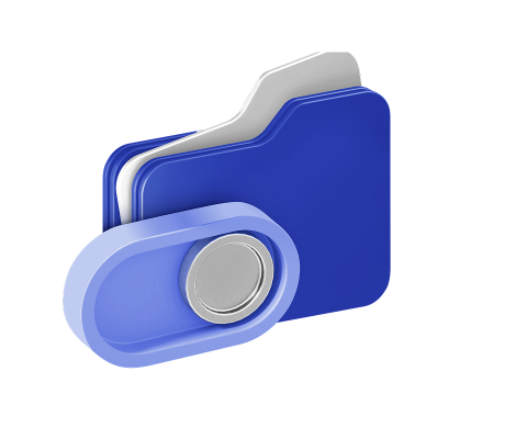 Инкассовая форма расчетов рекомендуется в случае