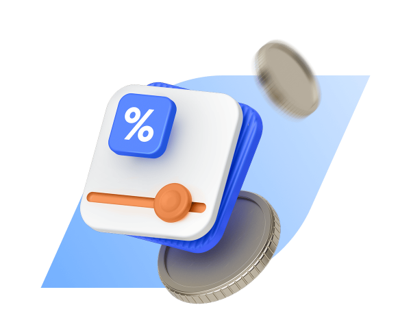 Выше остатки — больше выгоды