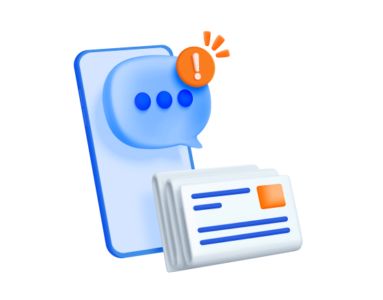 Как оформить программу