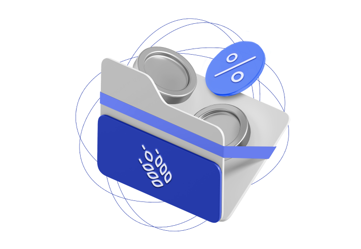 Программа поддержки Минсельхоза России