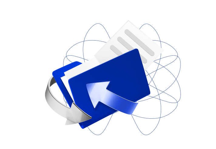 Информация для клиентов