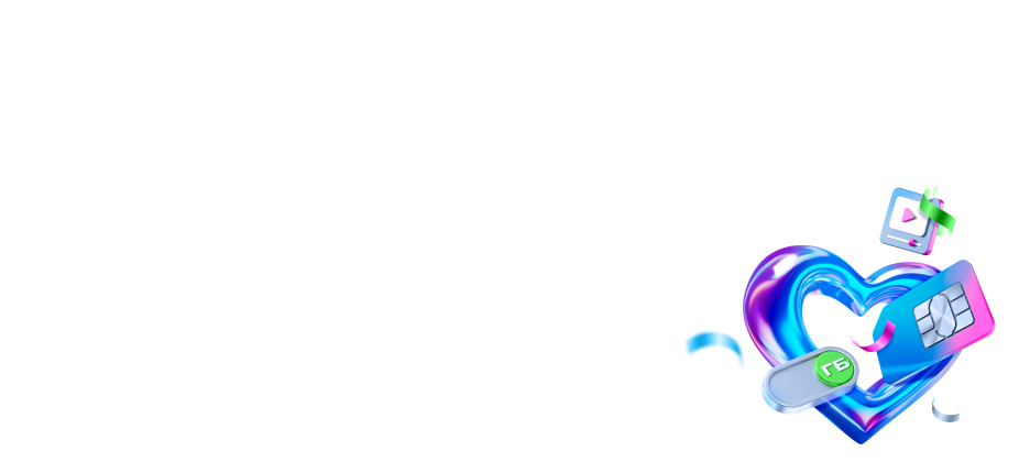 Газпромбанк Мобайл