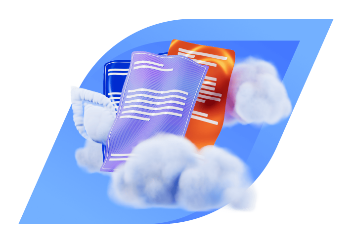 Онлайн-чеки для любого бизнеса