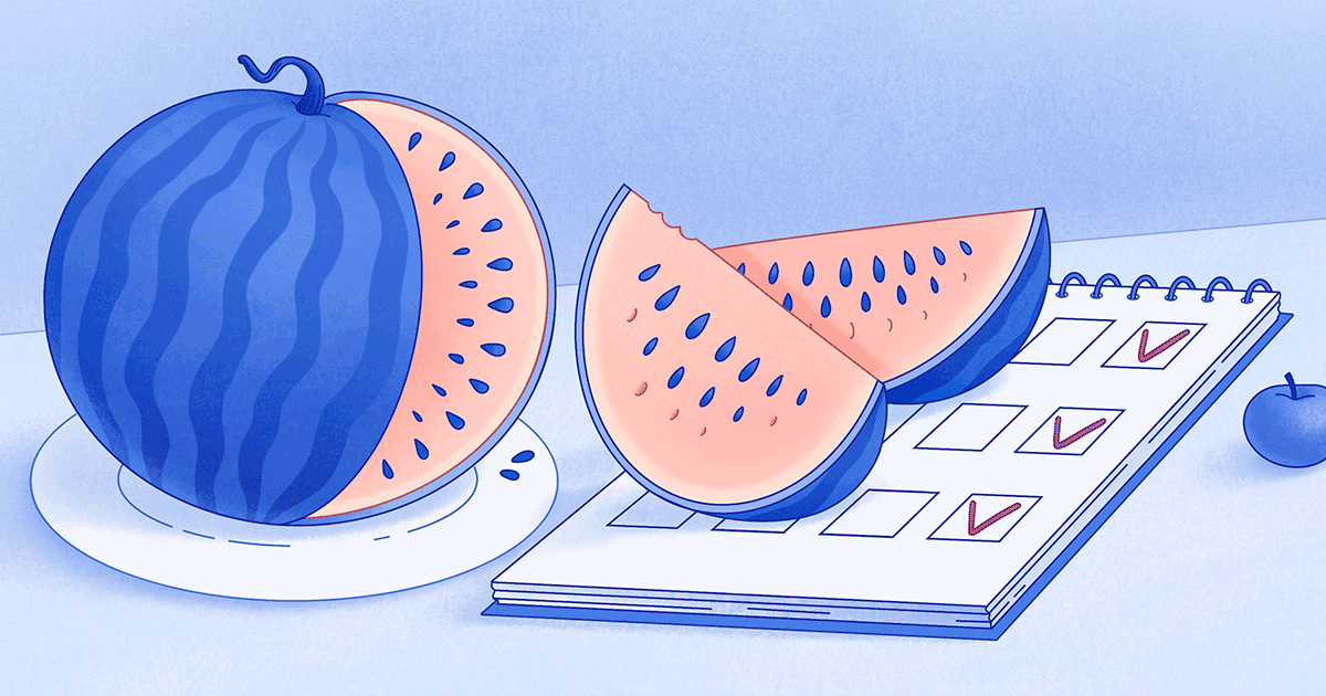 Как рассчитать аннуитетный платеж | Формула расчета аннуитетного платежа