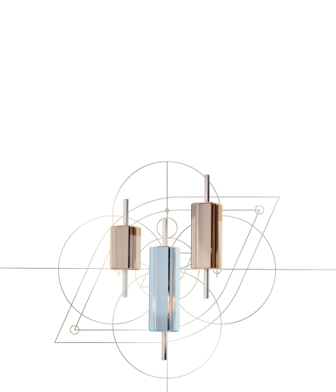 Инвестиции