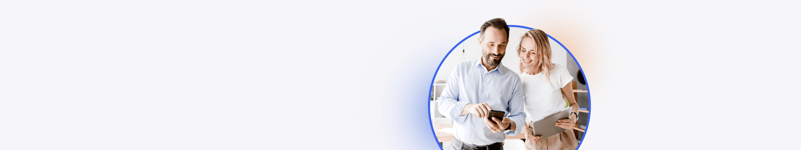 Приложение GPB Partners для Android