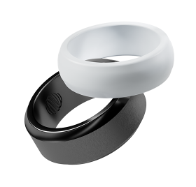 Convenient payment facilities