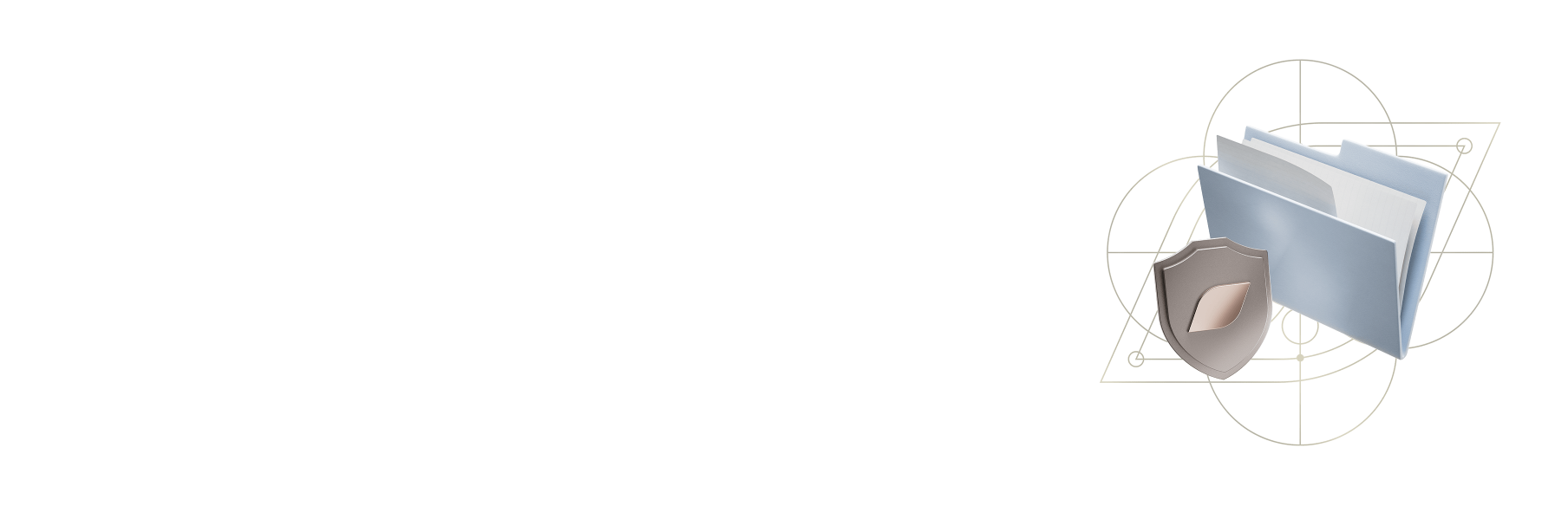 Страховые решения