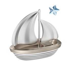 Привилегии от партнеров банка