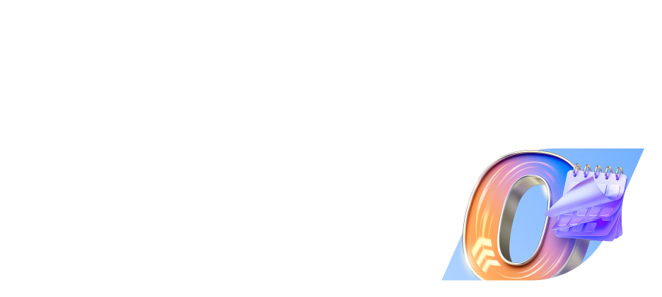 Бесплатное обслуживание счета для бизнеса