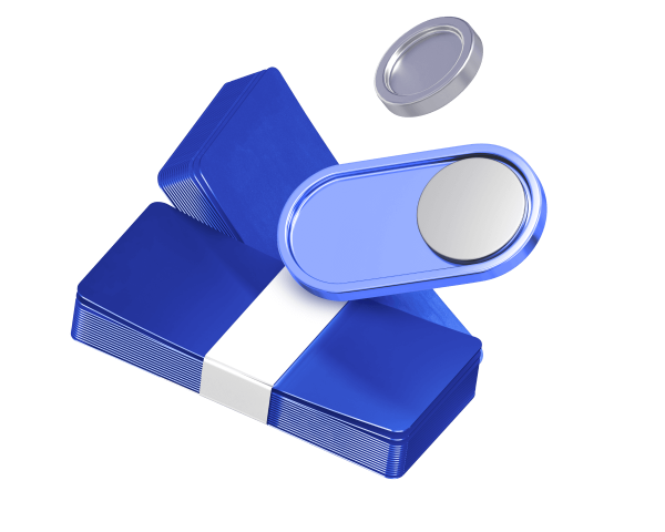 Программа финансирования поставщиков