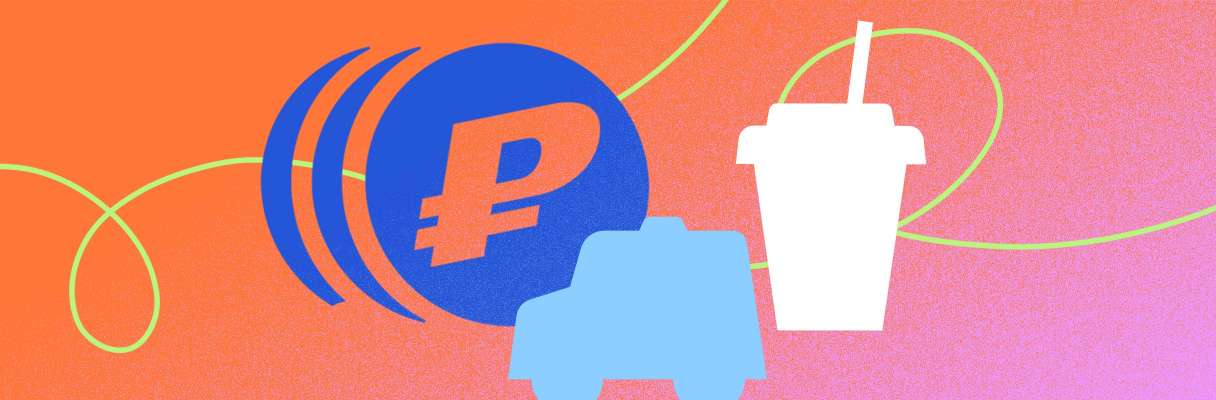 «Как я посчитала мелкие траты за неделю и что из этого вышло»