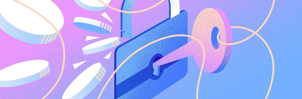 Когда банк может признать перевод подозрительным