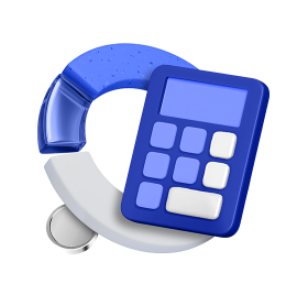 Рефинансирование кредитов