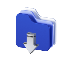 Гибкая загрузка данных