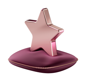 Премиальный сервис