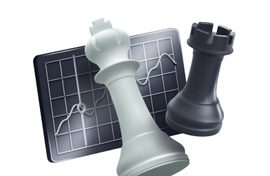 Инвестиции