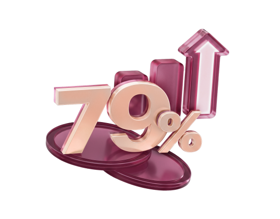 До 79% доходности за 5 лет по дисконтным облигациям