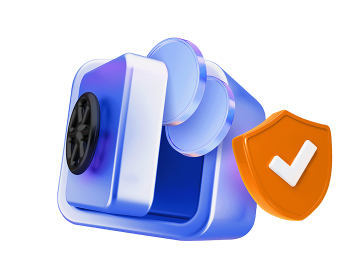 Безопасная сделка