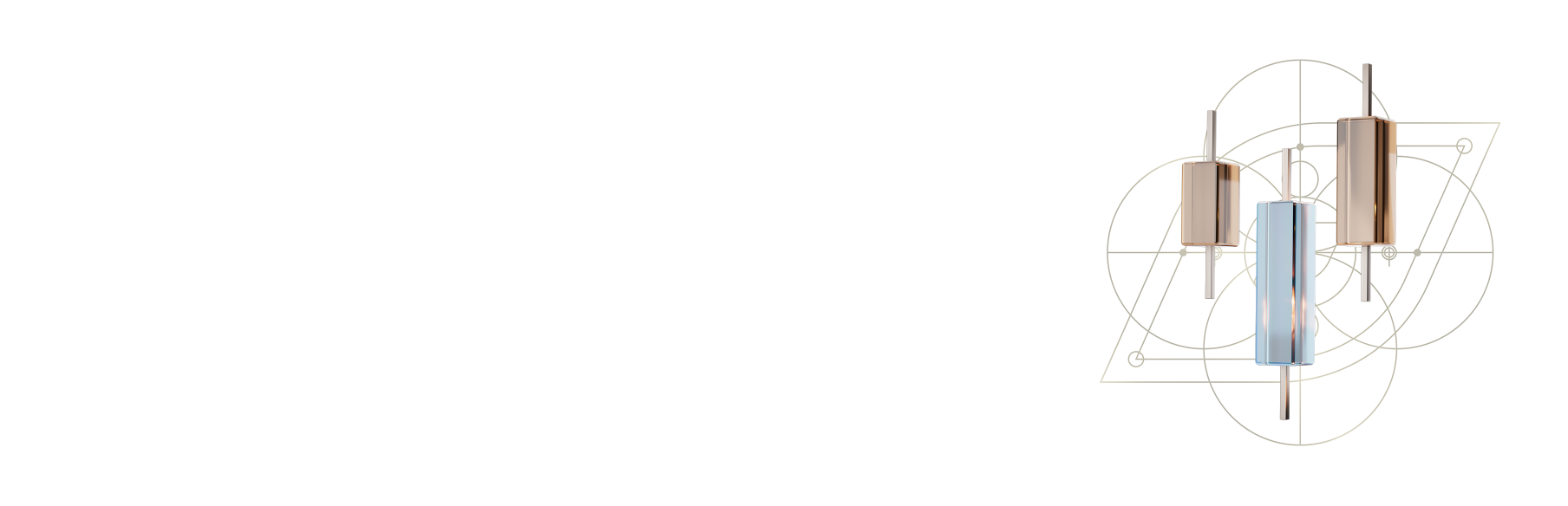 Инвестиции